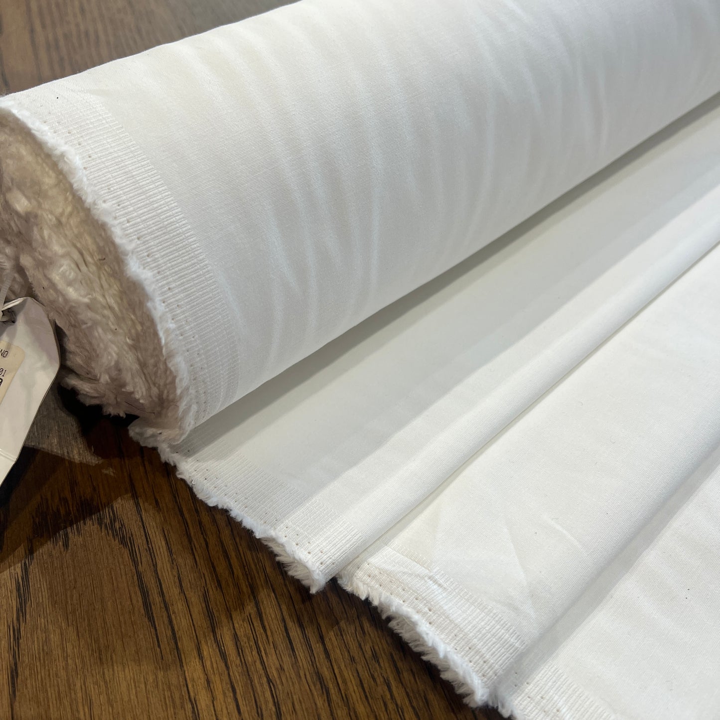 Pure Cotton