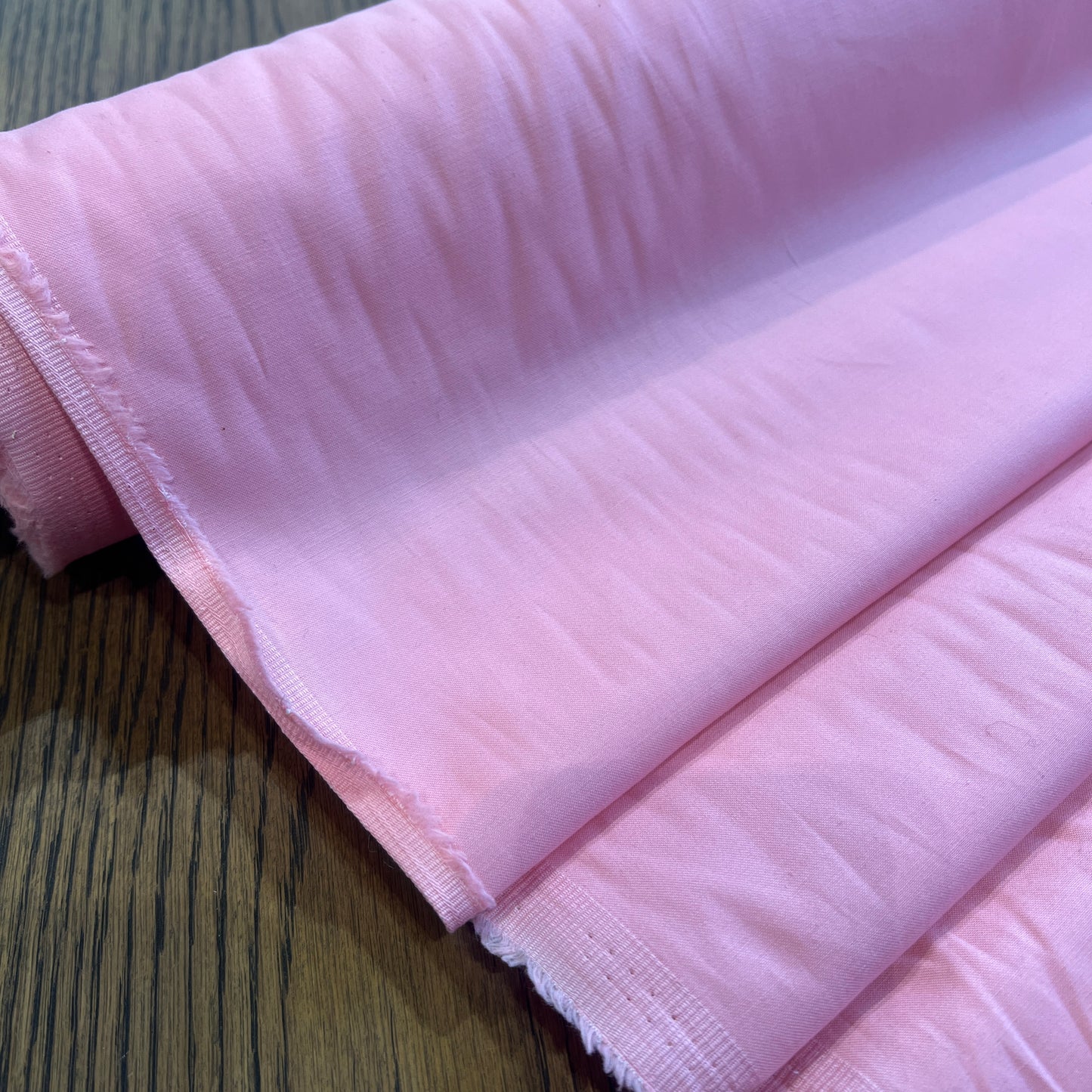 Pure Cotton