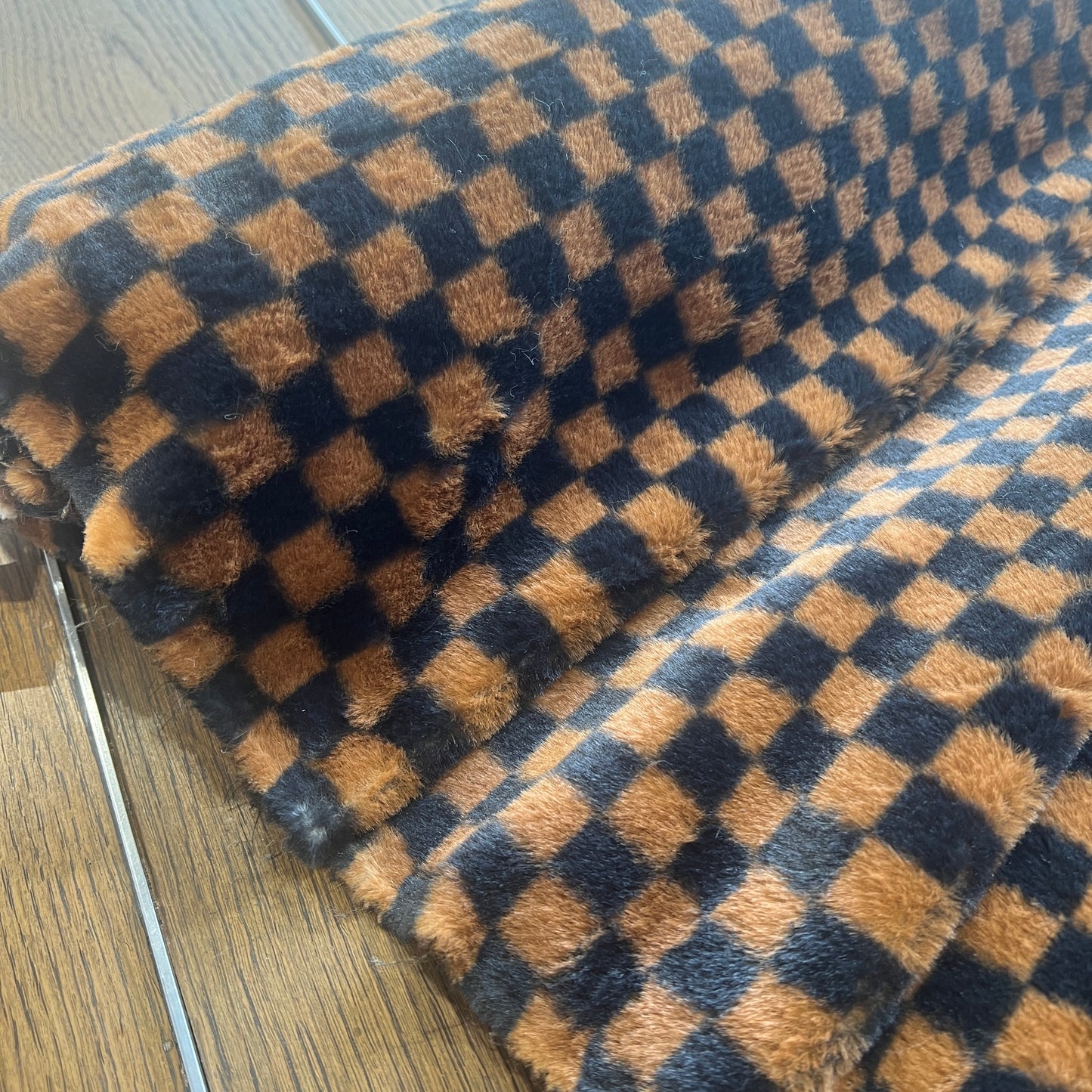 Fur