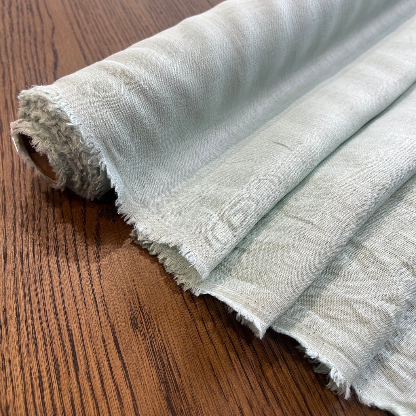 Pure Linen