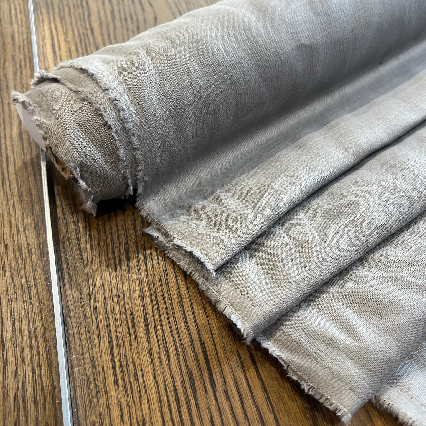 Pure Linen