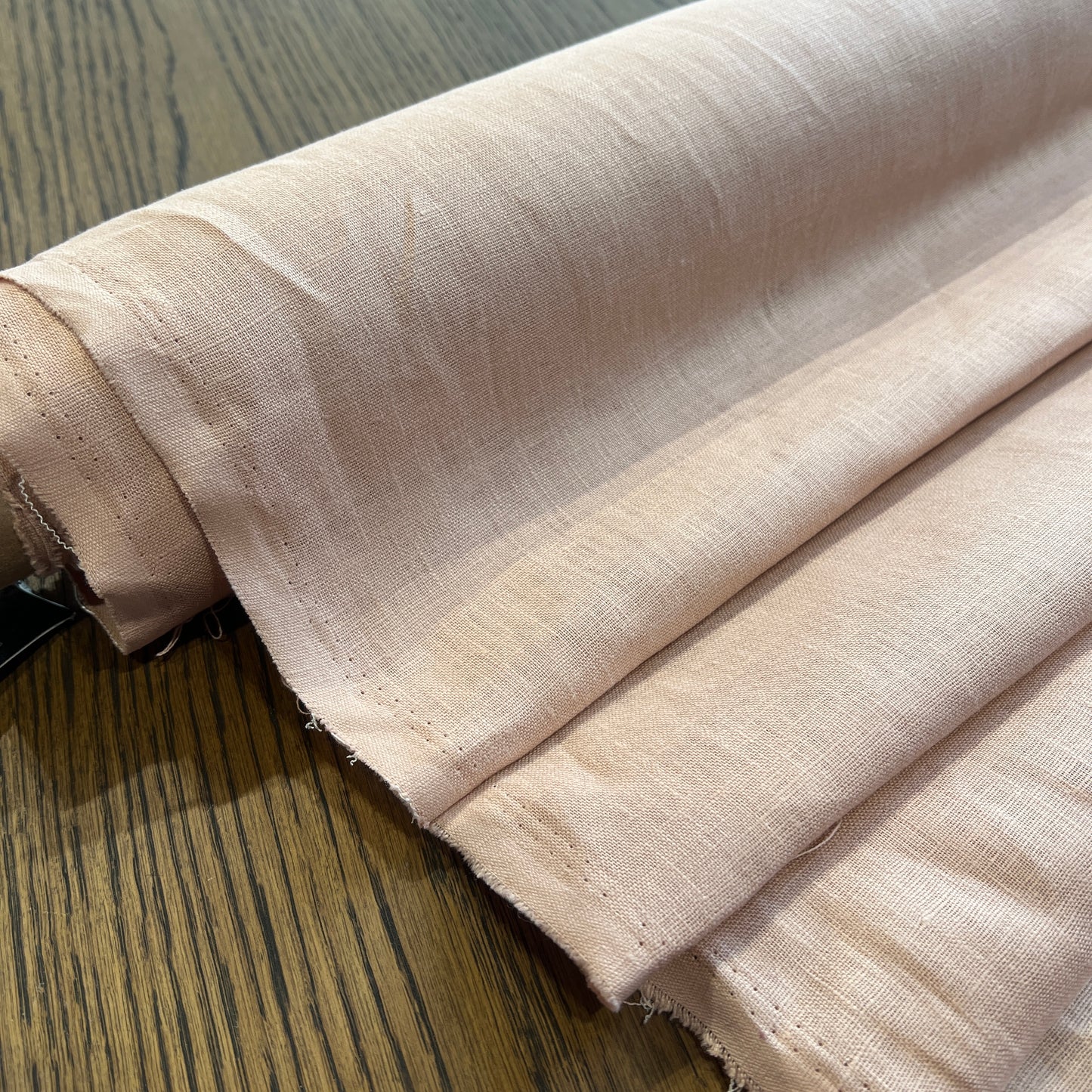 Pure Linen