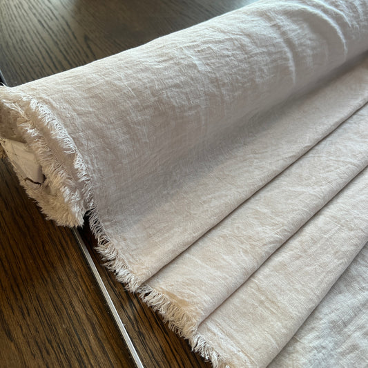 Bamboo Airflow