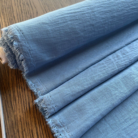 Bamboo Airflow