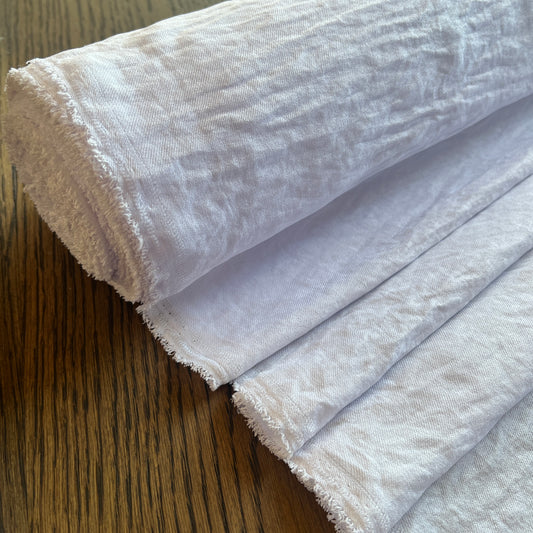Bamboo Airflow