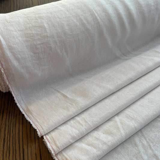 Bamboo Airflow