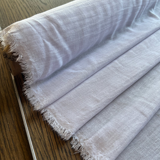 Bamboo Airflow