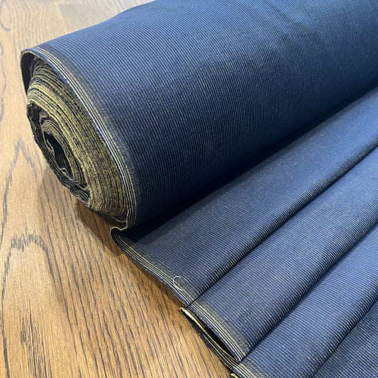 Corduroy