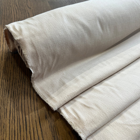 Corduroy