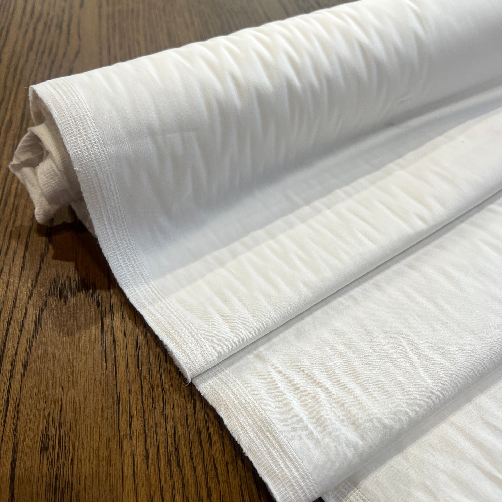 Pure Cotton