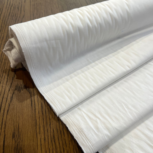 Pure Cotton