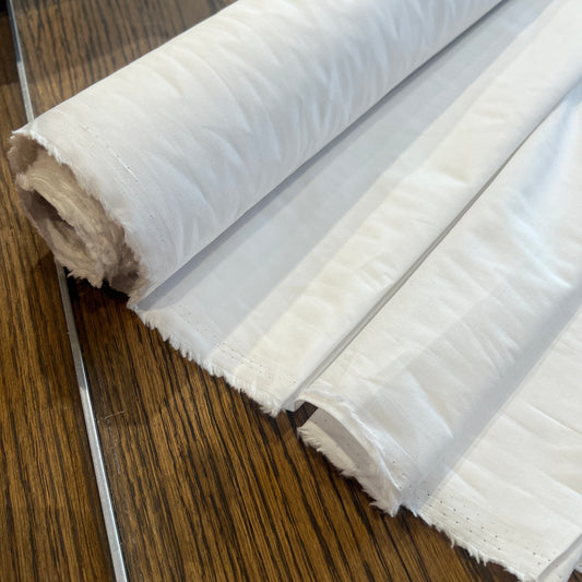 Pure Cotton