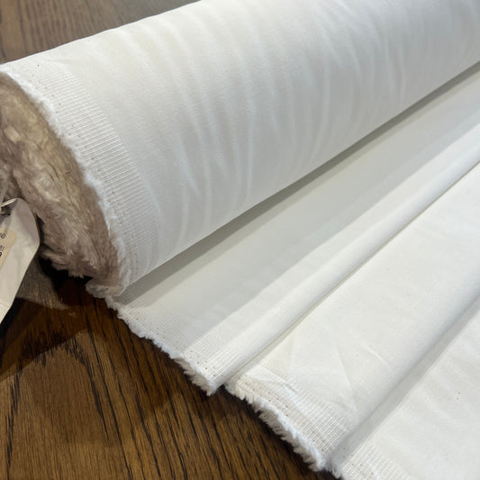 Pure Cotton
