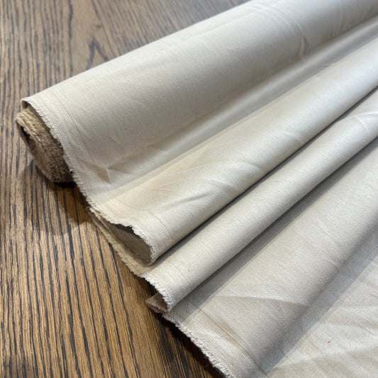 Pure Cotton
