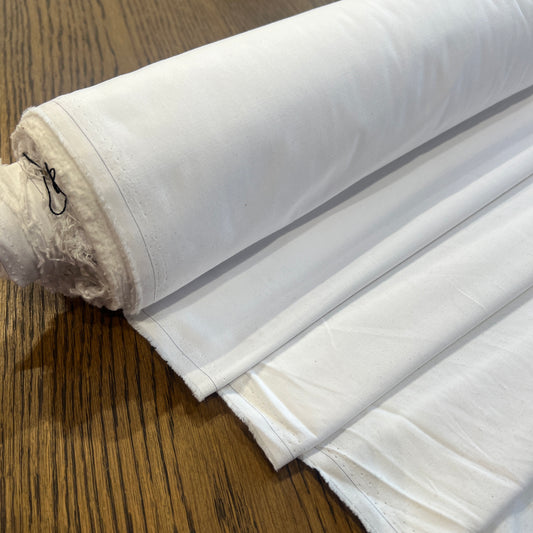 Pure Cotton