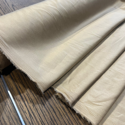 Pure Cotton