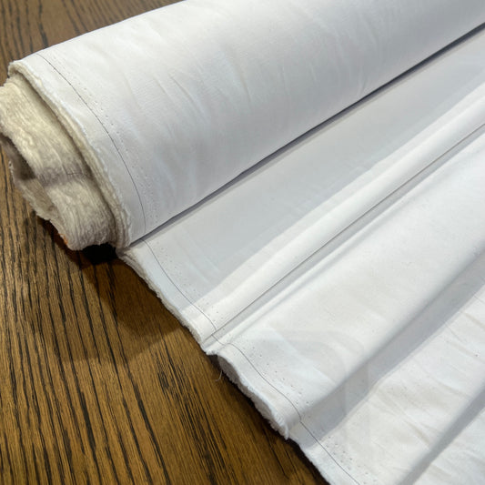 Pure Cotton
