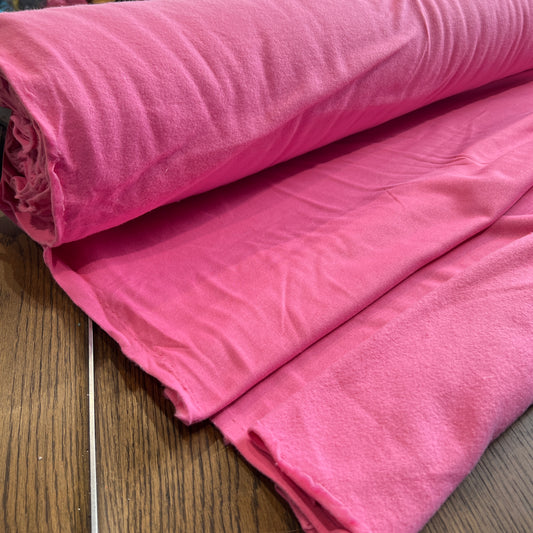 Cotton Tracksuiting