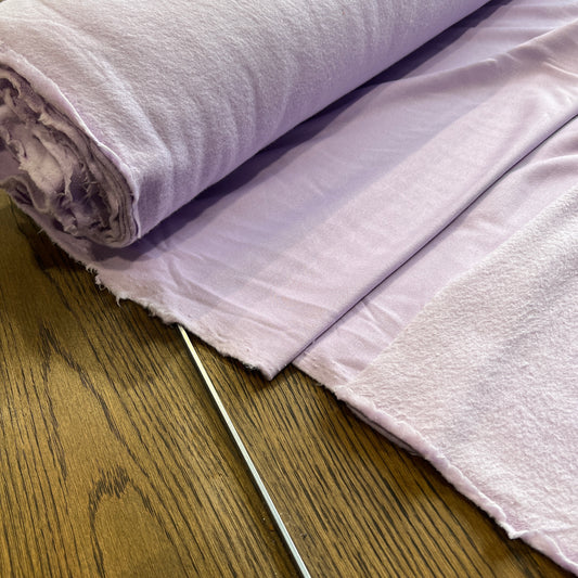 Cotton Tracksuiting