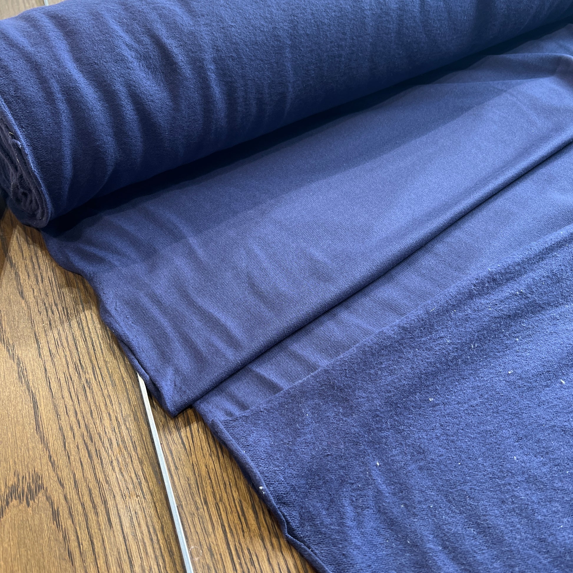 Cotton Tracksuiting