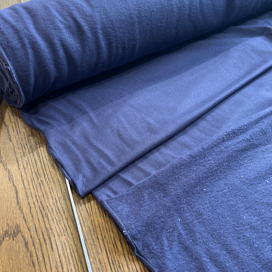 Cotton Tracksuiting