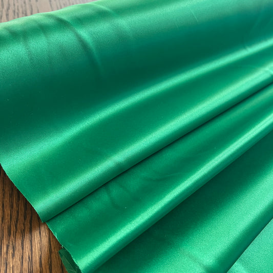Étoile Duchesse