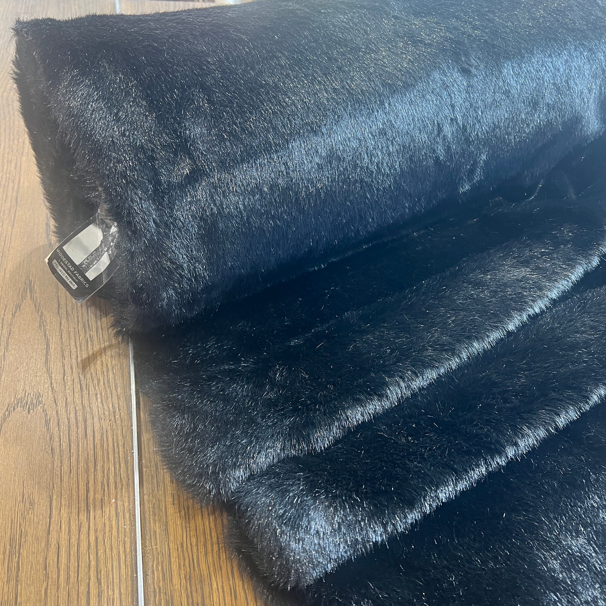 Fur