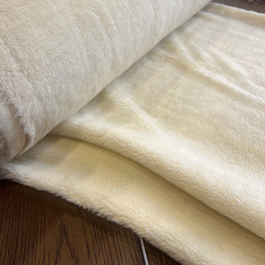 Fur