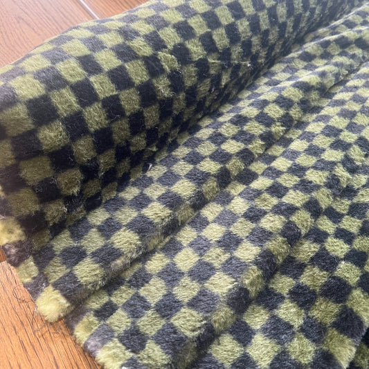 Fur
