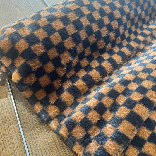 Fur