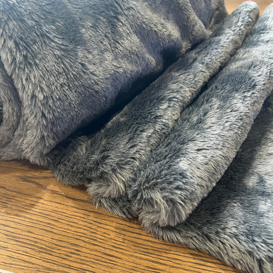 Fur