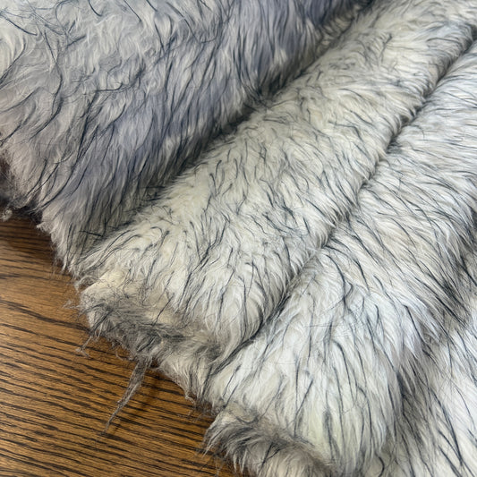 Fur