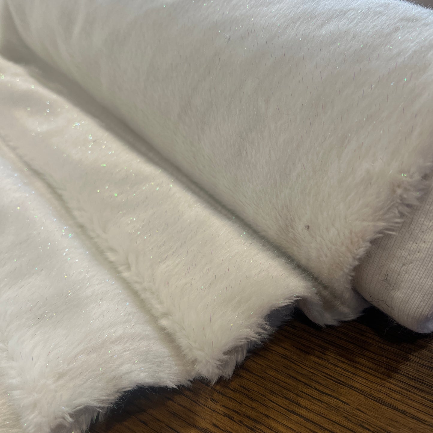 Fur