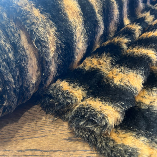 Fur