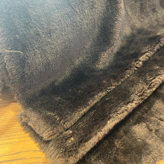 Fur