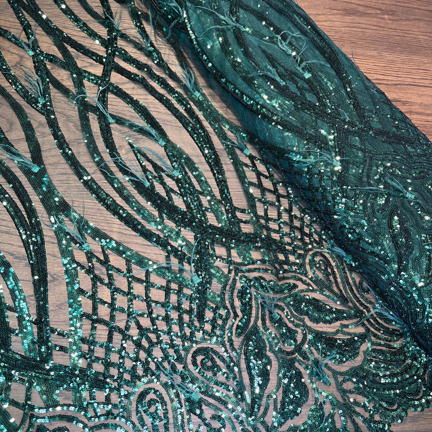 Bridal/Couture