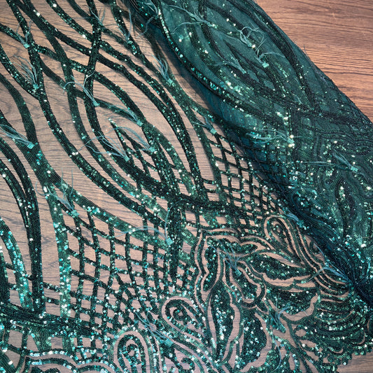Bridal/Couture