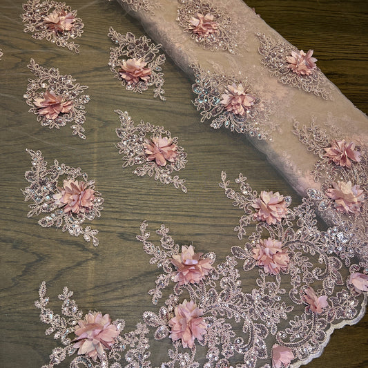 Bridal/Couture