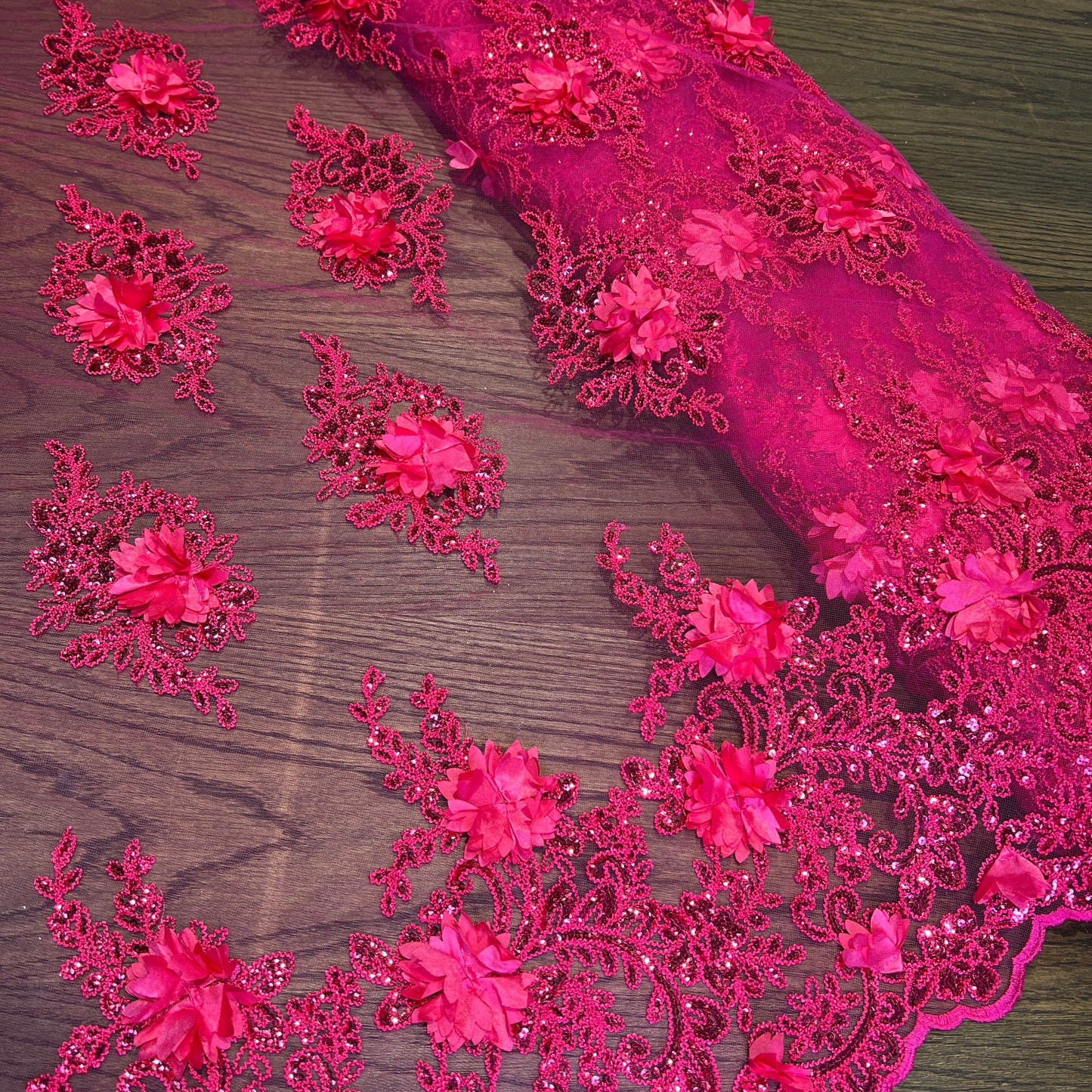 Bridal/Couture
