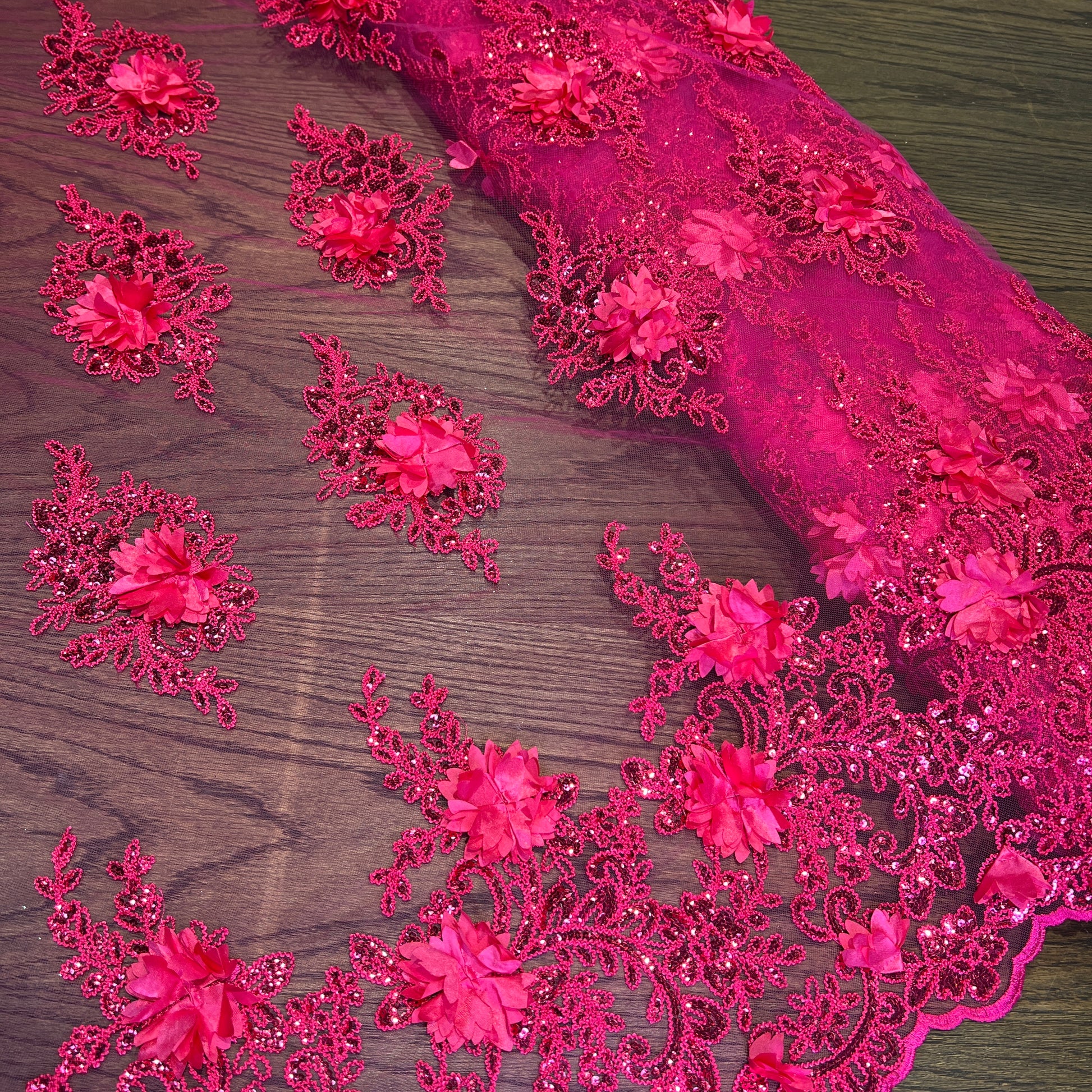 Bridal/Couture