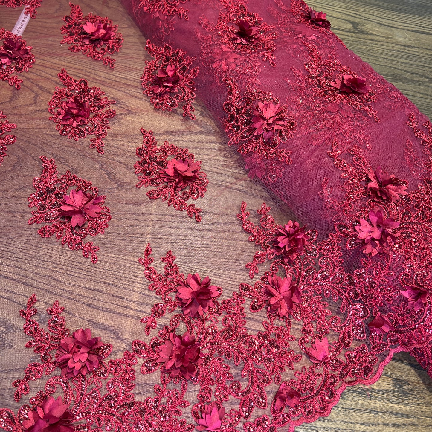 Bridal/Couture