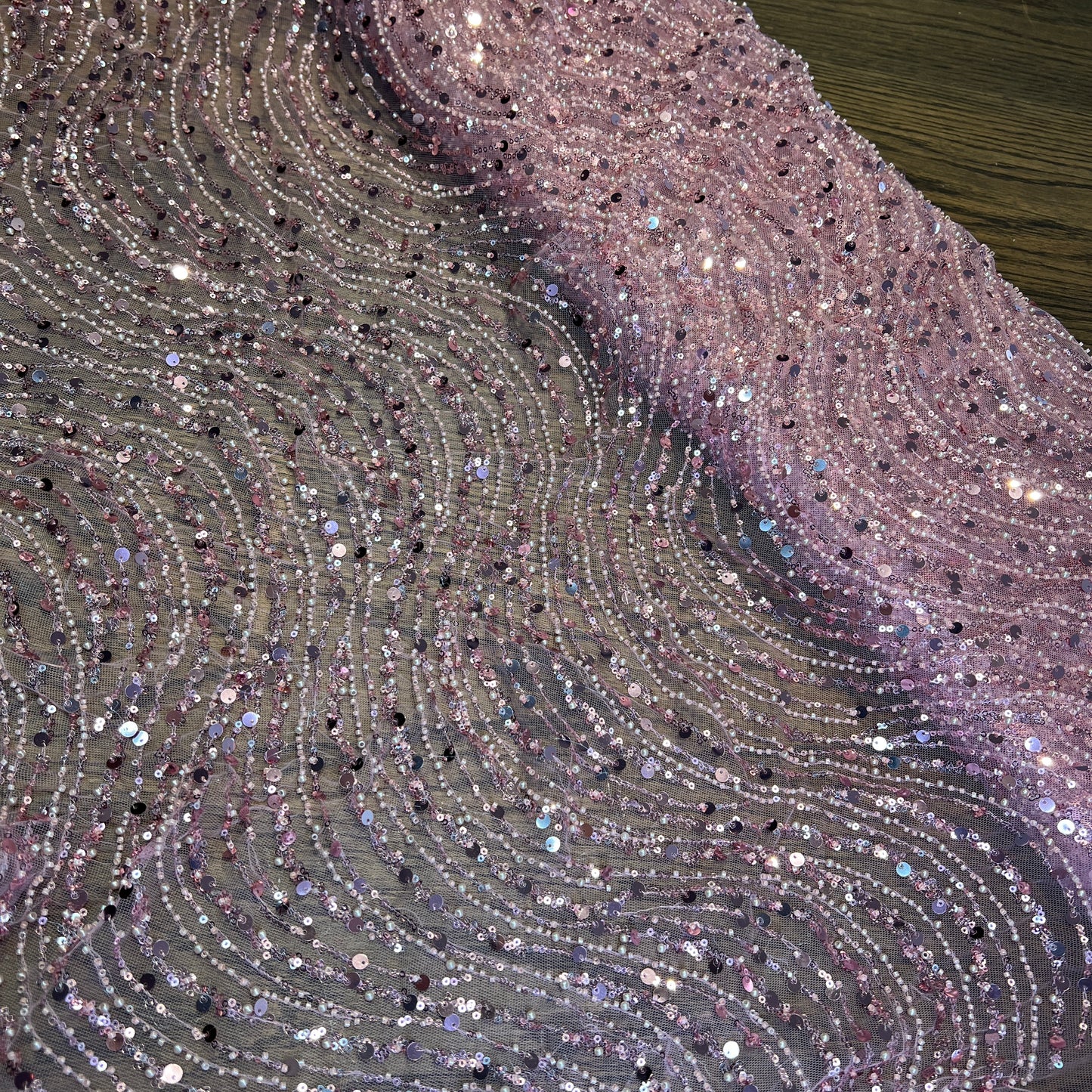 Bridal/Couture
