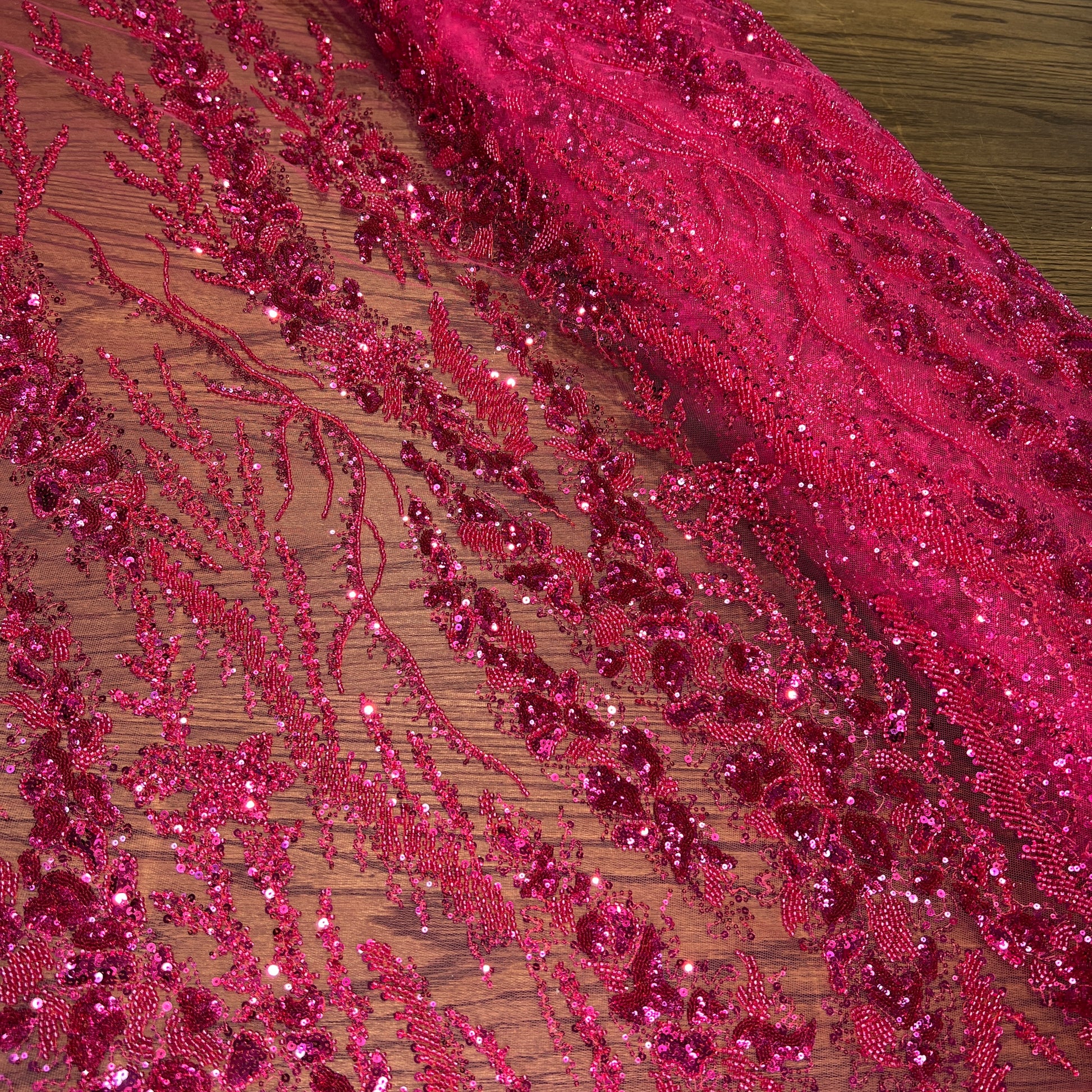 Bridal/Couture