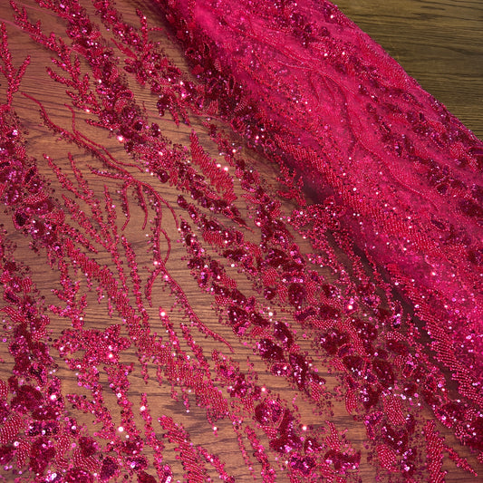 Bridal/Couture