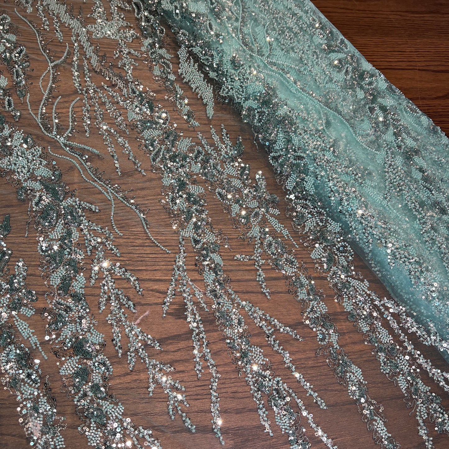 Bridal/Couture