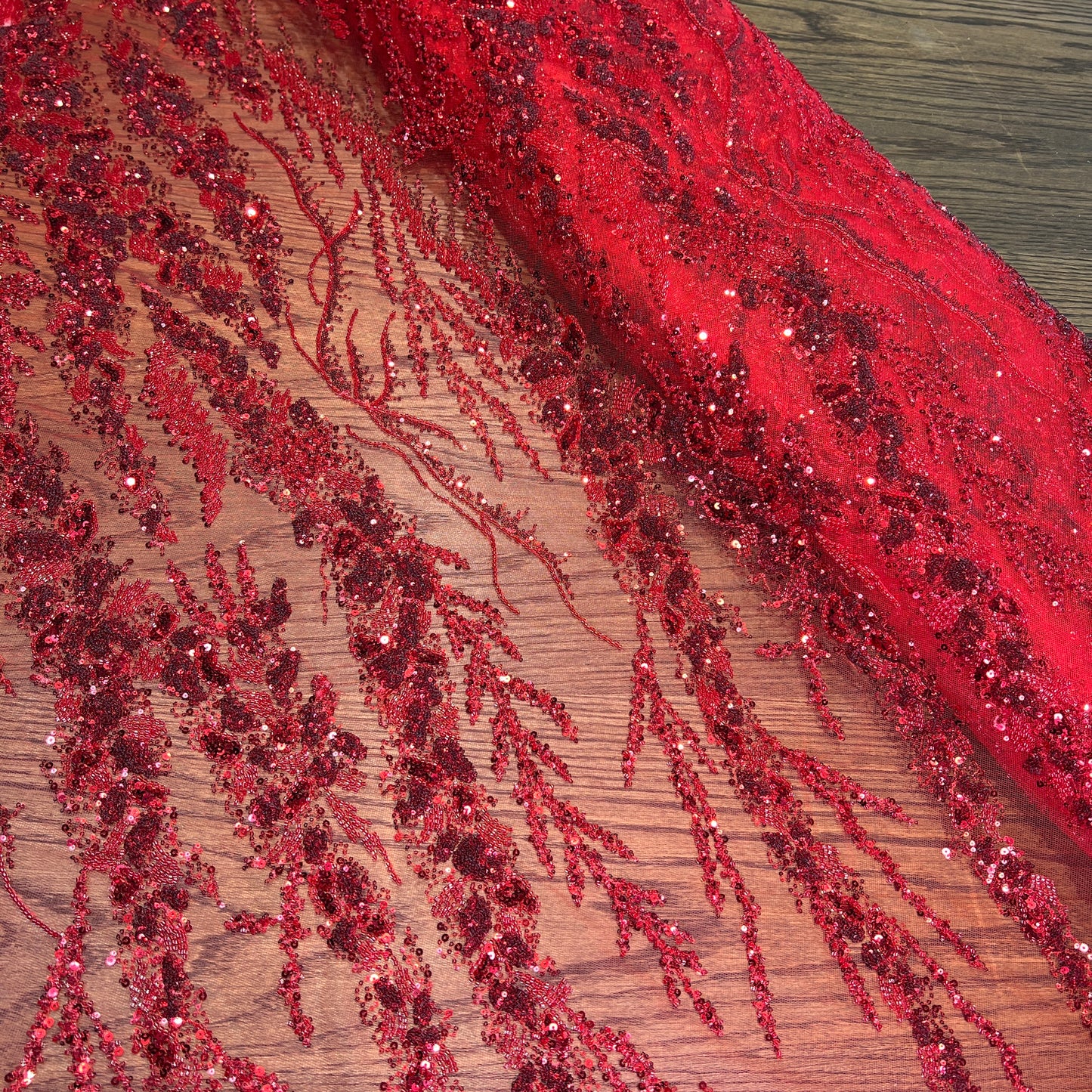 Bridal/Couture