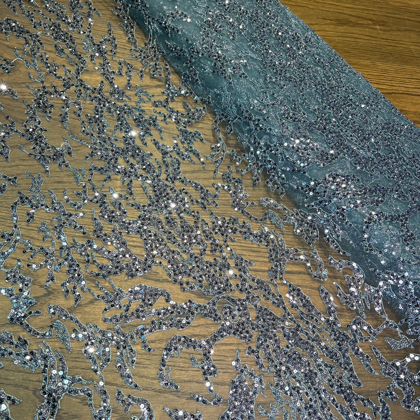 Bridal/Couture