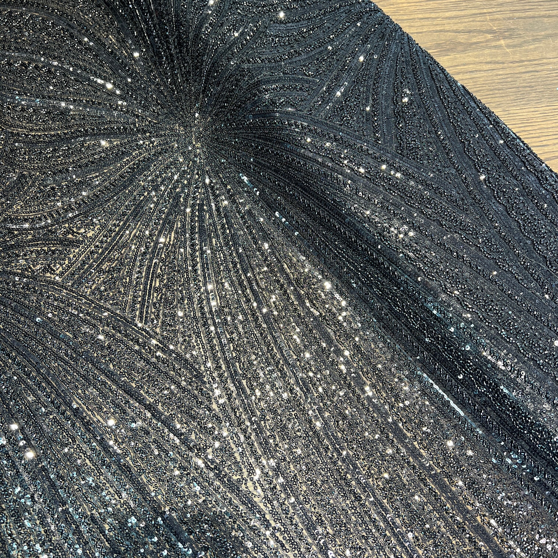 Bridal/Couture
