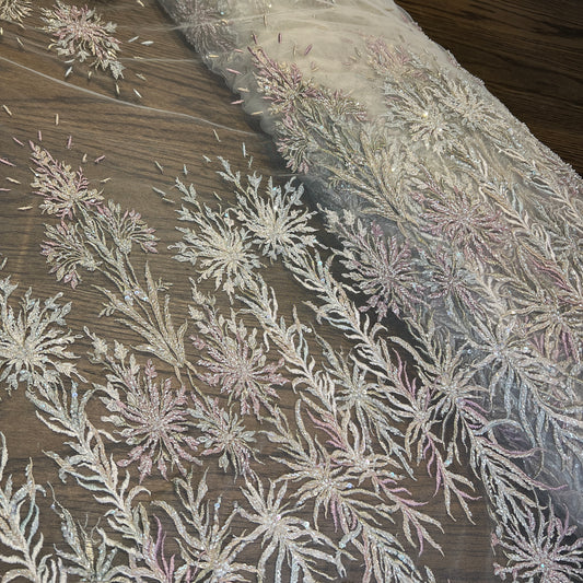 Bridal/Couture