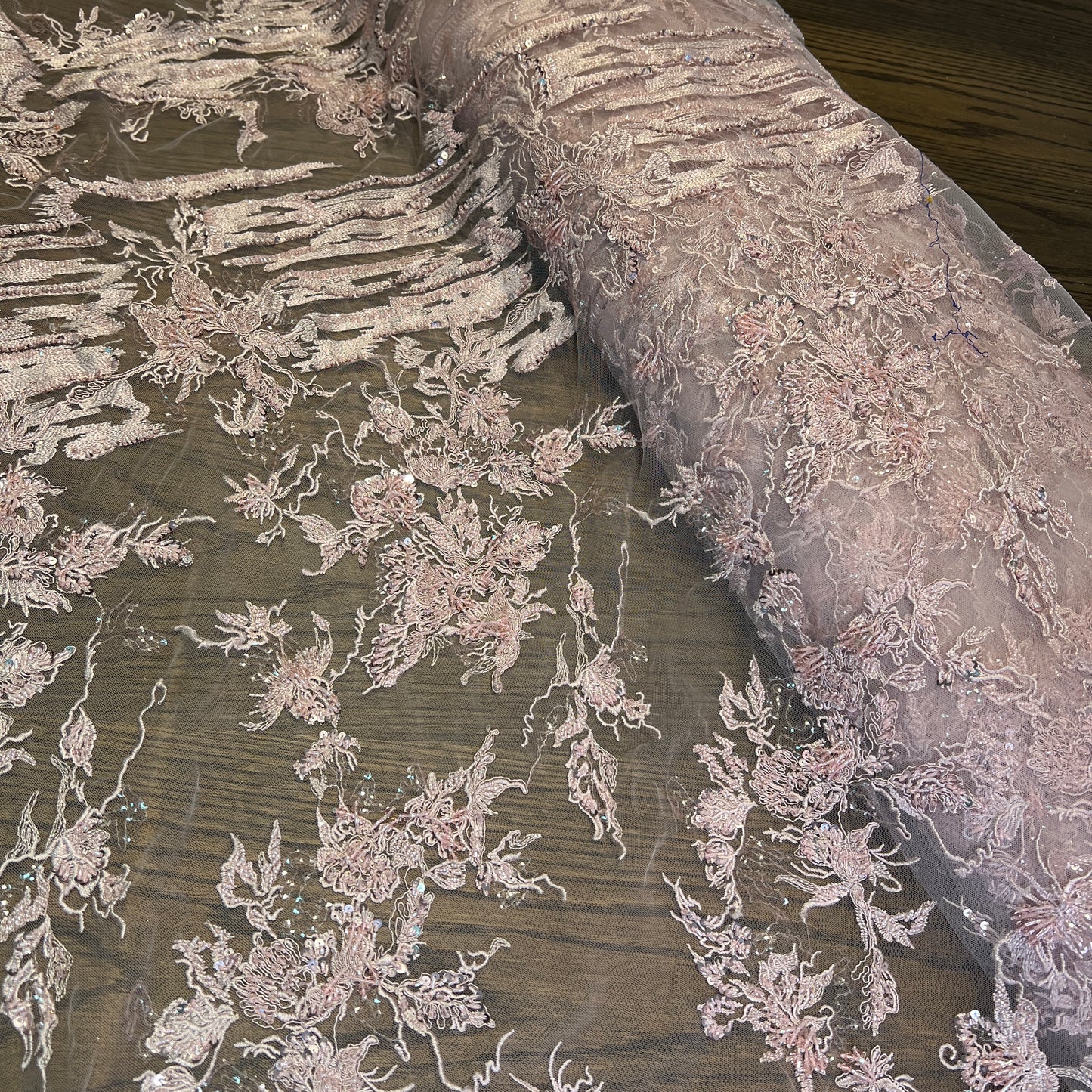 Bridal/Couture
